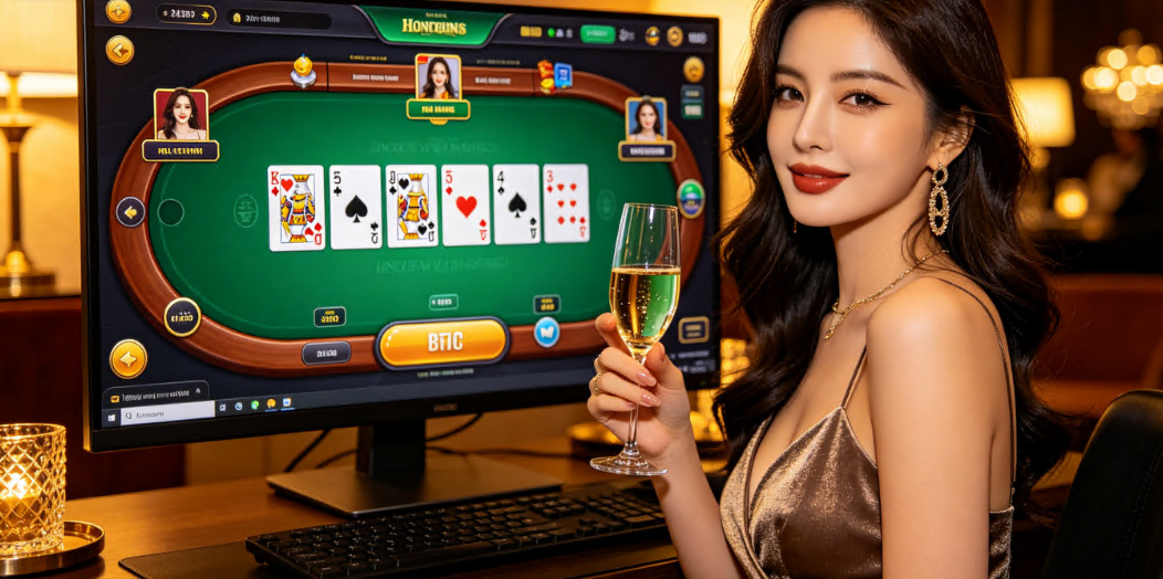 精选区块链资源横向配图