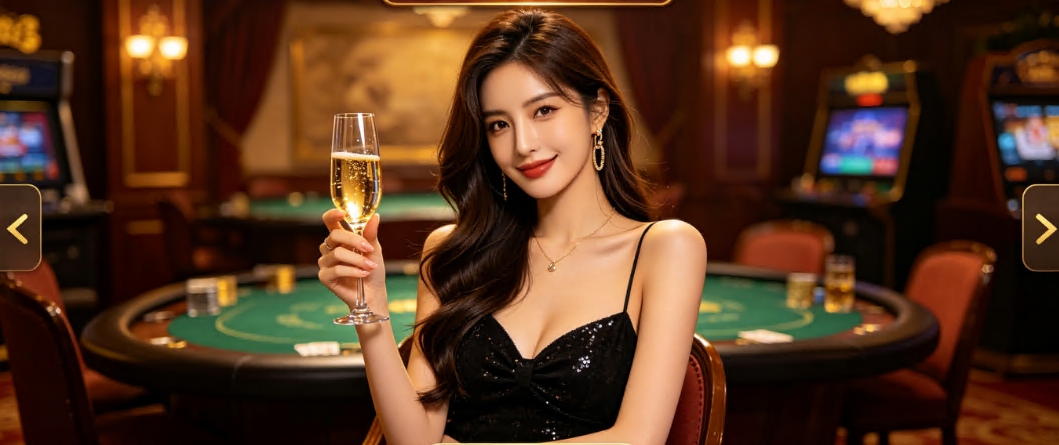 精选区块链资源横向配图